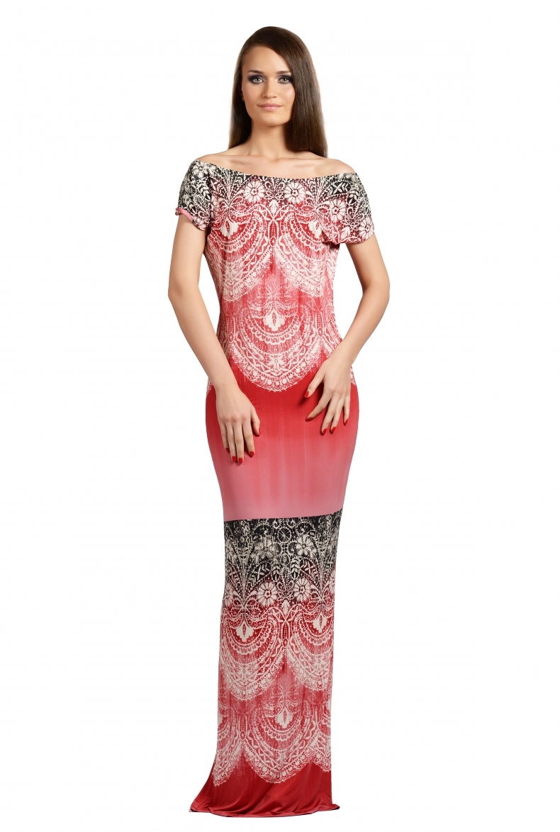 ROCHIE LOVELOVE Life Is Better in the Summer print