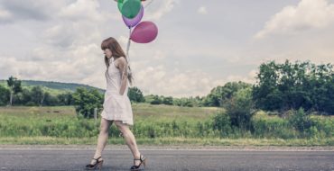 balloons-388973_1920