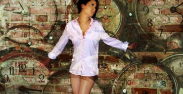 girl-1210798_1920
