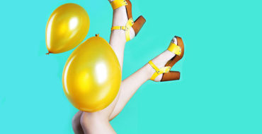 sandale fashionup