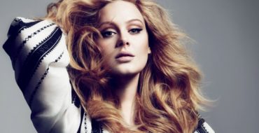 adele ie fashionup
