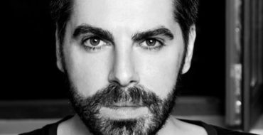maurice_munteanu