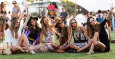 bohemian-festival-style-768x512
