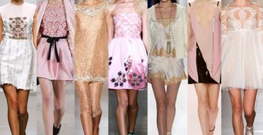 short-dresses-collage