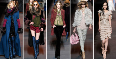 diorfw11