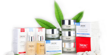 skinlabo_1