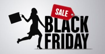 black-friday-cyber-monday-2015-3d-printer-deals8