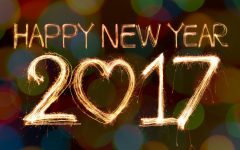 happy-new-year-2017-images-2