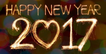 happy-new-year-2017-images-2