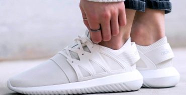 adidas-tubular-viral-chalk-white-womens-sneakers