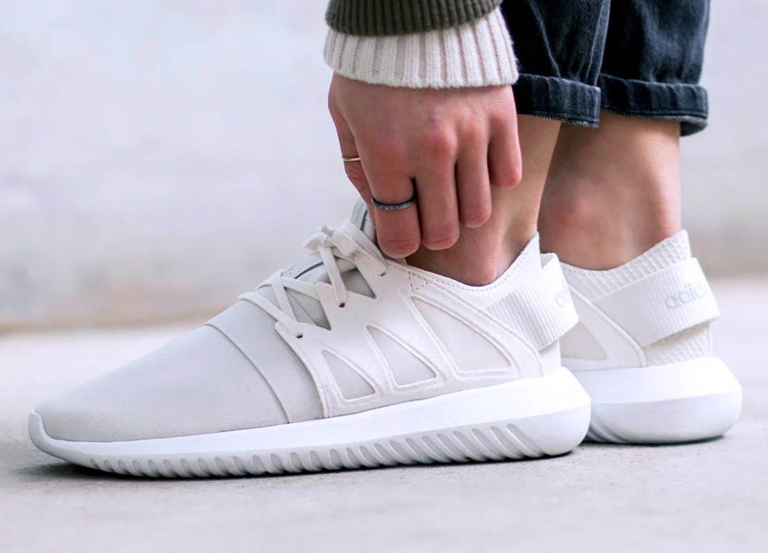 adidas-tubular-viral-chalk-white-womens-sneakers