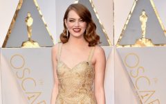 the-only-oscars-red-carpet-looks-you-need-to-see-2154835.640x0c