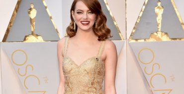 the-only-oscars-red-carpet-looks-you-need-to-see-2154835.640x0c