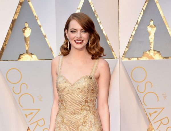 the-only-oscars-red-carpet-looks-you-need-to-see-2154835.640x0c