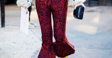 50-street-style-outfits-1592028-1449787517.640x0c