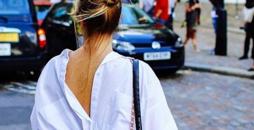 personal-issue-phil-oh-spring-2016-lfw-street-style-14