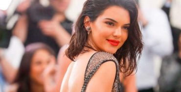 landscape-1493688457-kendall-jenner-lead-met