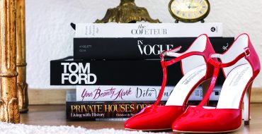 Concurs Bloggeri #PeToc