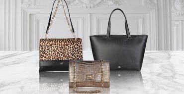 Cavalli-Class-Bags
