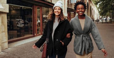 La Redoute Sale