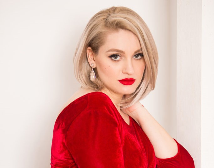 Poza Ioana
