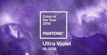 pantone-color-of-the-year-00-1512592323