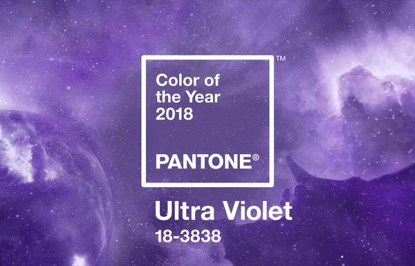 pantone-color-of-the-year-00-1512592323