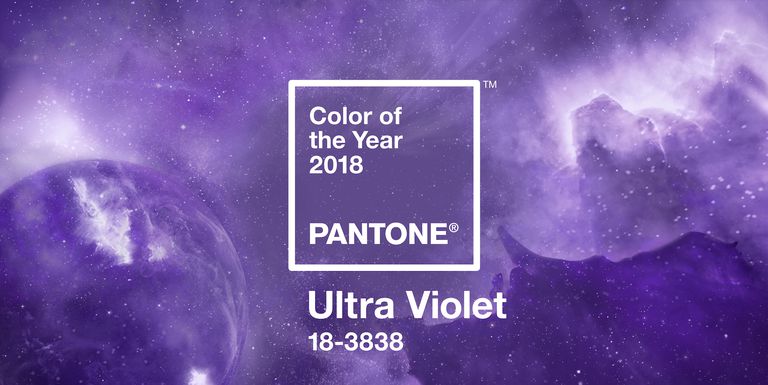 pantone-color-of-the-year-00-1512592323