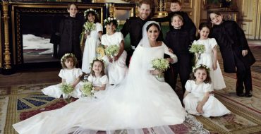 http_cdn.cnn.comcnnnextdamassets180521100405-02-royal-wedding-official-portraits