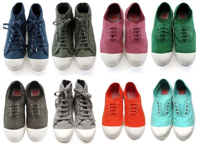 bensimon-shoes-6