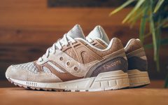 saucony-grid-sd-quilted-tan-grey-2