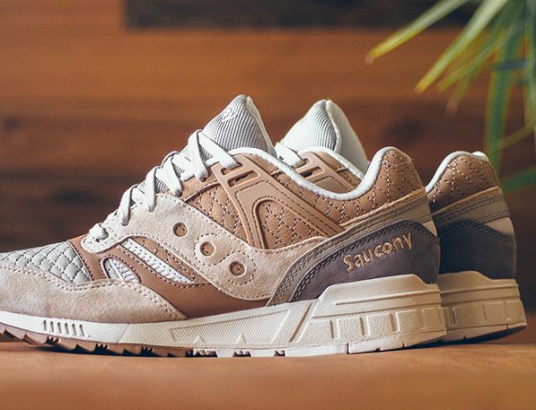 saucony-grid-sd-quilted-tan-grey-2