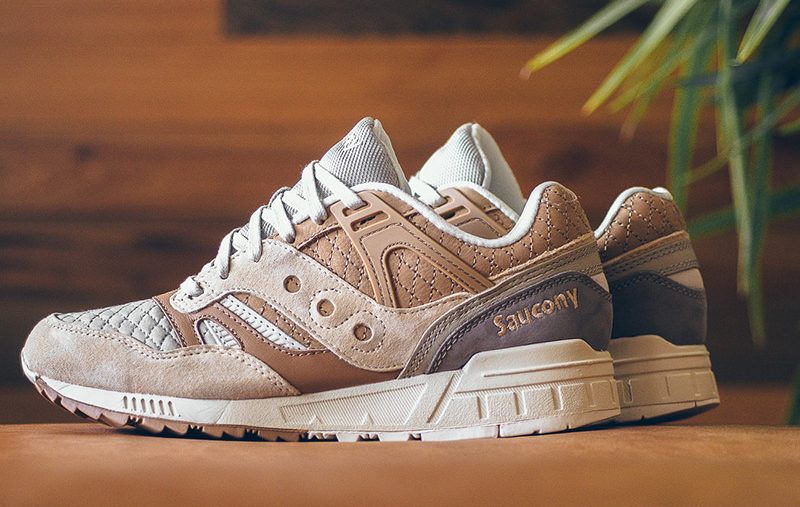 saucony-grid-sd-quilted-tan-grey-2