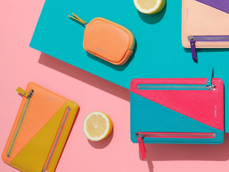 los_accesorios_coloristas_de_jo_and_mr_joe_verano_2016_el_corte_ingles__985187052_800x1200