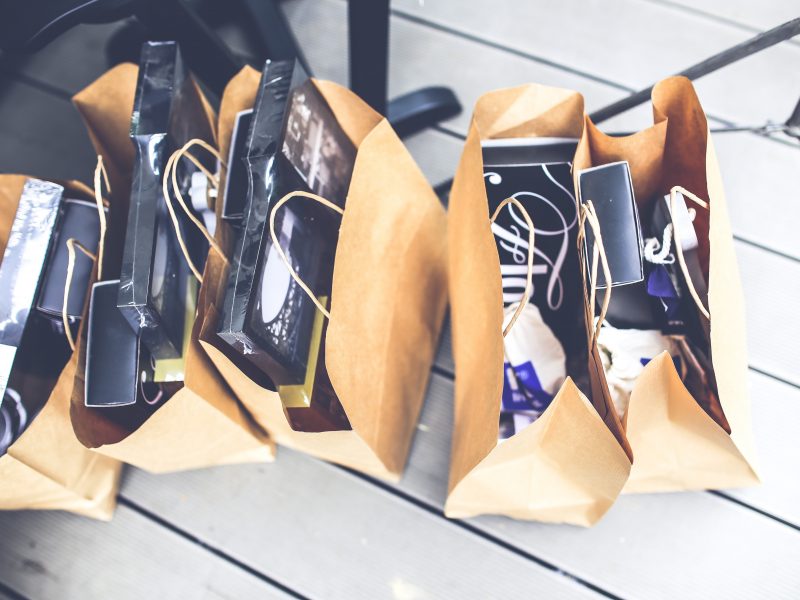 bag-bags-bargain-5956