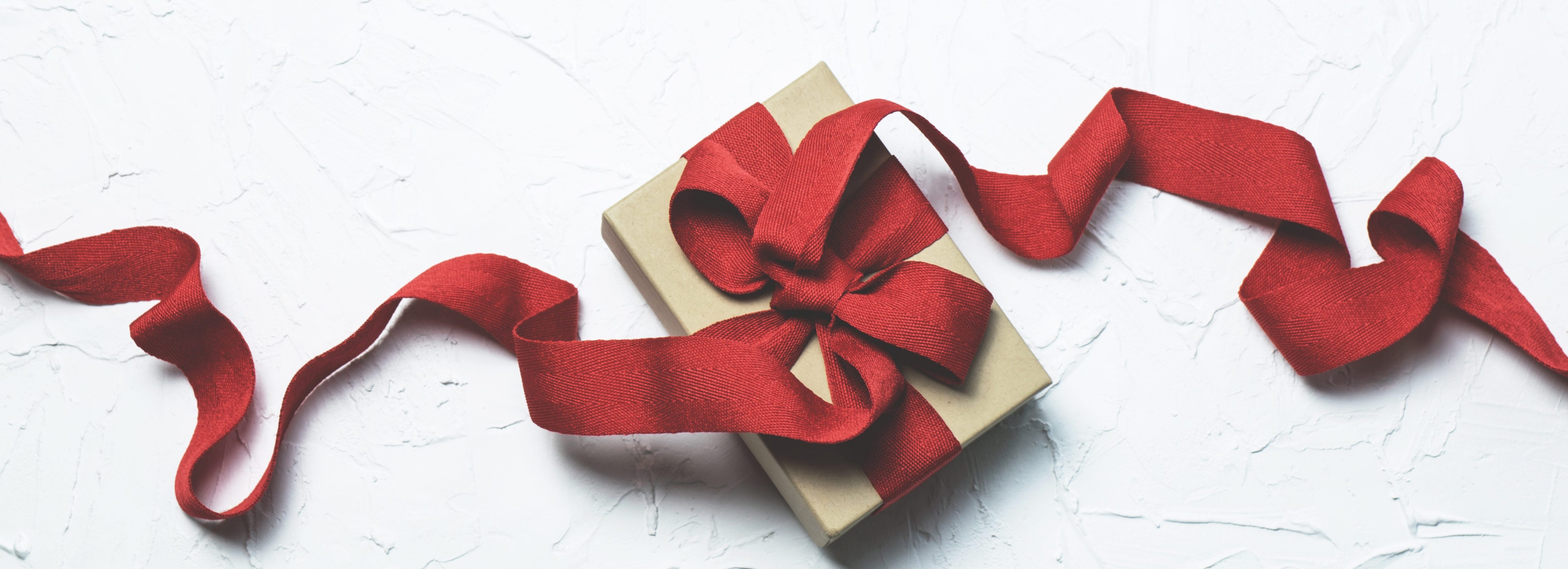 box-flatlay-gift-697224