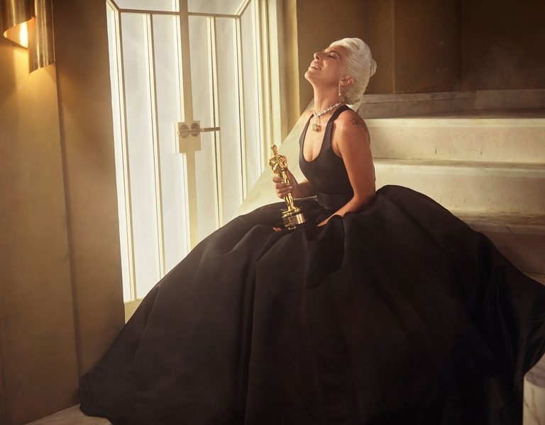 mark-seliger-oscar-portrait-studio-2019-ss06