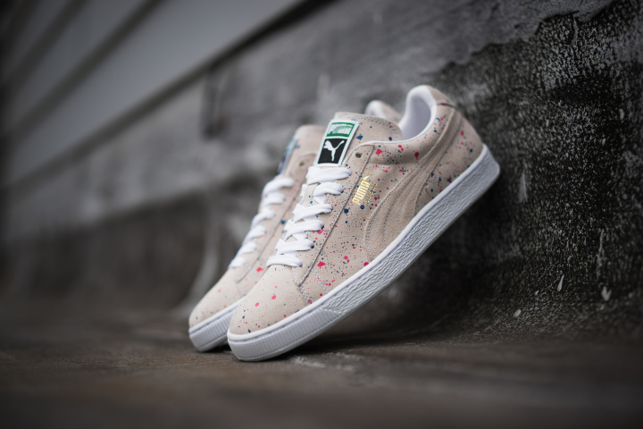 puma-suede-spring-summer-2019