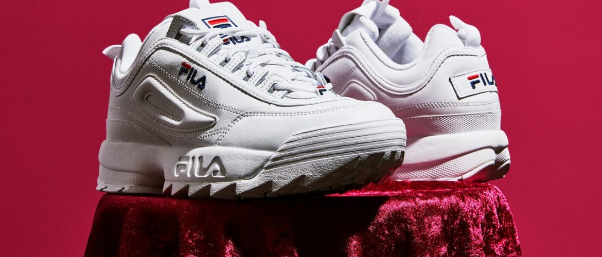 fila-sneakers-01