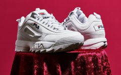 fila-sneakers-01