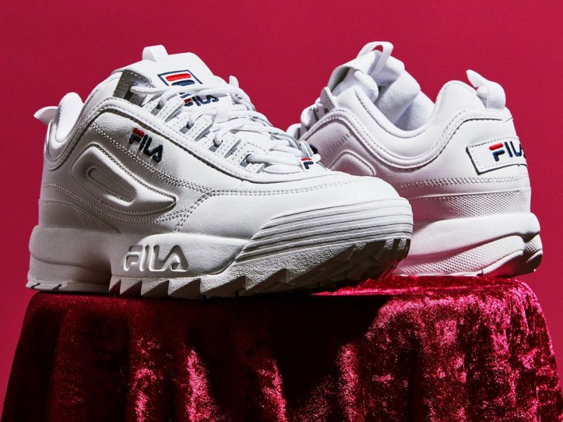 fila-sneakers-01