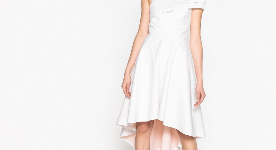 lrd-gev029-ivory_extra