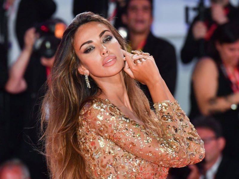 madalina-ghenea-venetia-4