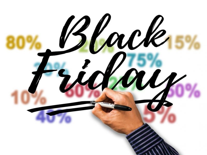 black-friday-4490873_1280