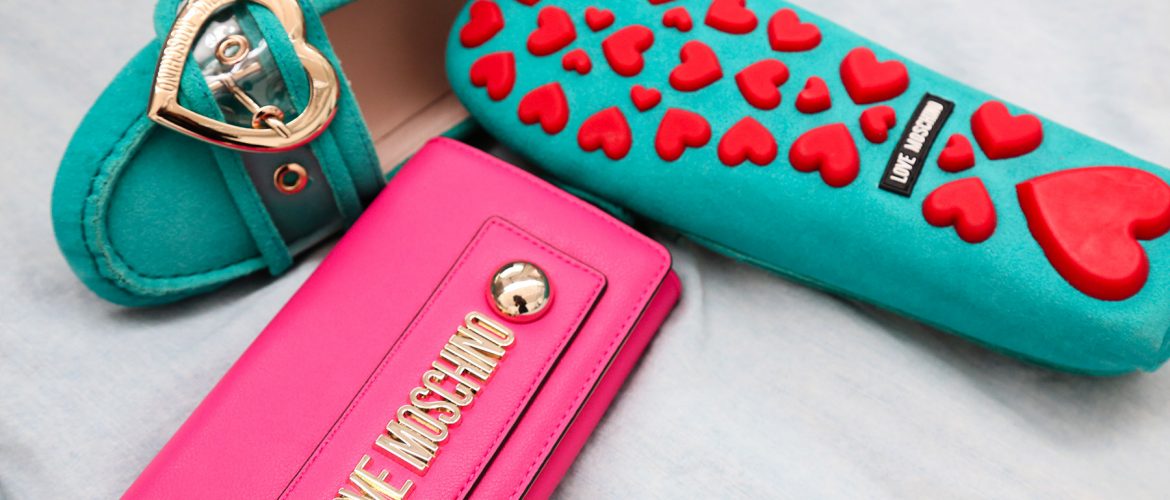 https___www.brandsdistribution.com_ftp_home2013_gallery_love-moschino25
