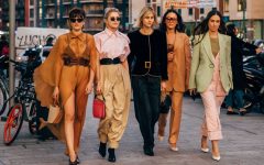 Milan-Fashion-Week-Street-Style-Fall-2019