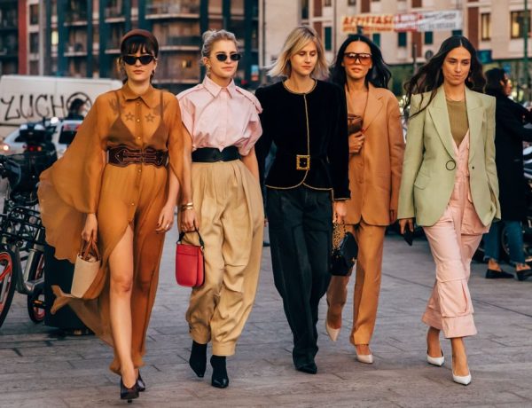 Milan-Fashion-Week-Street-Style-Fall-2019