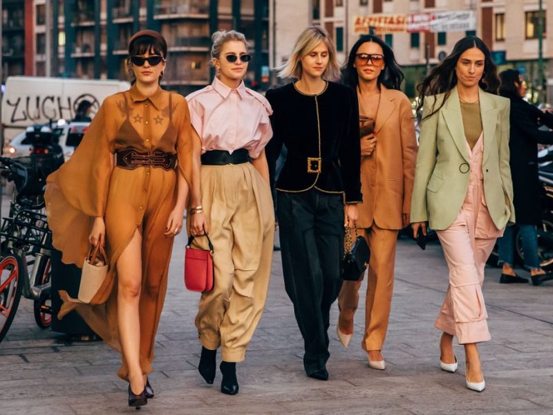 Milan-Fashion-Week-Street-Style-Fall-2019