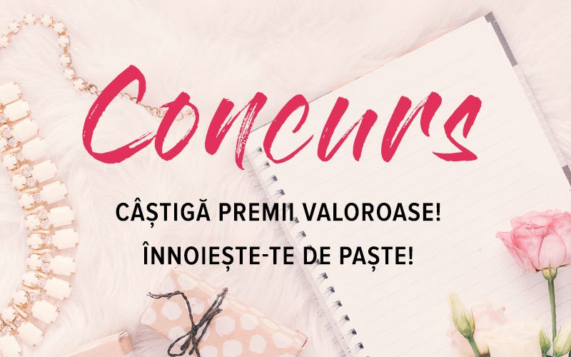 push-concurs