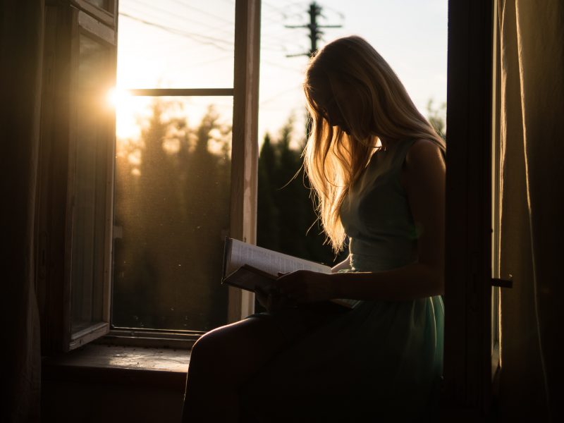 yuri-efremov-lCAbfVDdI9Q-unsplash